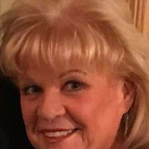 Meet your Posher, Judith